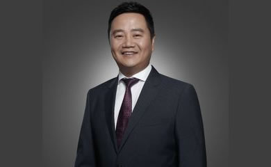 产品总监 王建国