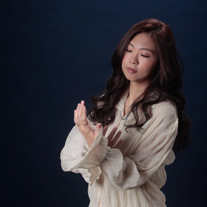 首席技术官 李小芳